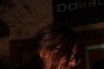 Friday Night at Byblos Old Souk, Part 1 of 2
